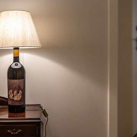 Villa Alter Alter do Chão Εξωτερικό φωτογραφία